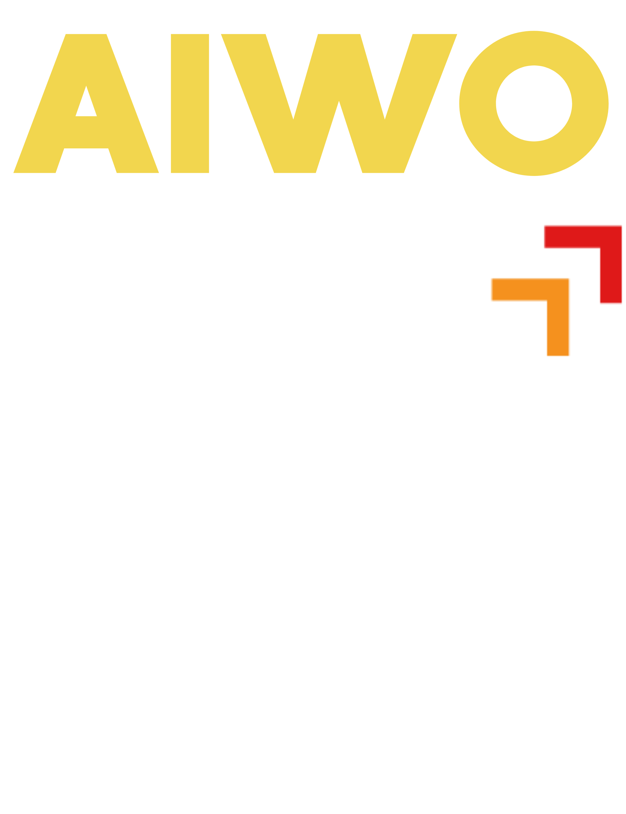 AIWO